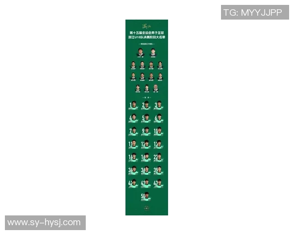 杭州足球队强势崛起最新实力排名前十球队一览