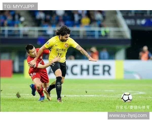 杭州足球队速度领跑最新足球速度TOP10榜单分析