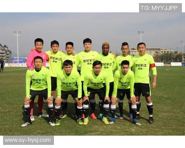 杭州足球队意识争议引发热议球迷与专家观点碰撞解析