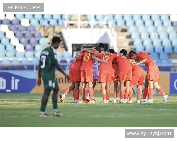 杭州足球队的节奏变化对球队表现的影响与反思分析