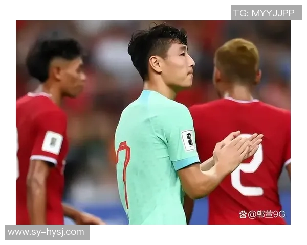 杭州足球队灵活性引发热议球迷与专家各执己见探讨战术变化