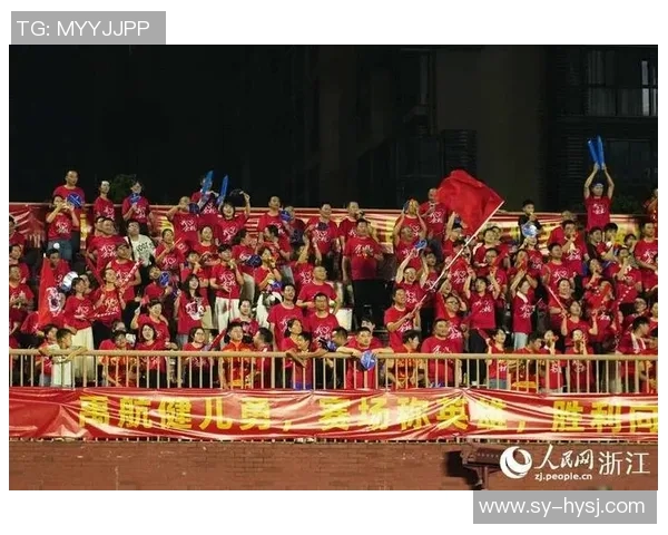 杭州足球队实力引发热议球迷观点交锋与未来展望