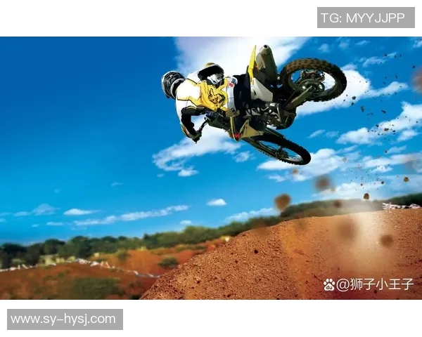 极限运动人生的挑战与激情李军分享他的冒险故事与心路历程