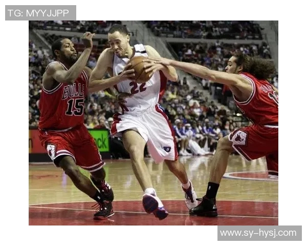 1988年活塞与公牛经典对决全场回顾DVD精彩瞬间重温篮球历史辉煌时刻