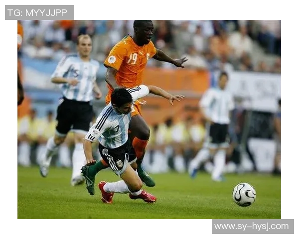 2008年世界杯小组赛阿根廷对决科特迪瓦精彩回顾与赛后分析