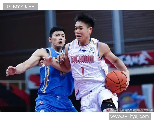 2014年辽宁队与福建队季后赛激战回顾及精彩瞬间分析