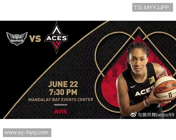 2017神秘人对决水星背后的秘密与真相探讨