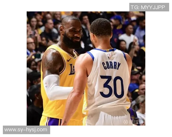 2018年湖人对勇士精彩录播回顾与赛季分析