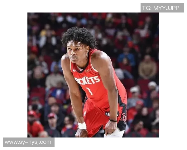 2017年火箭队与爵士队的激烈对决回顾与分析