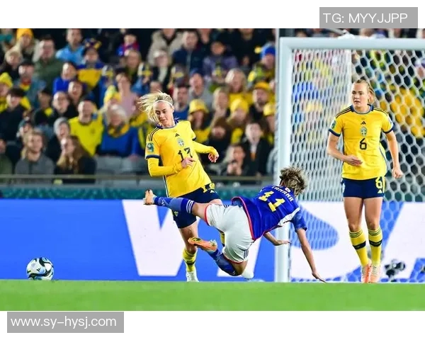 2018年世界杯精彩回顾日本队与瑞士队的激烈对决与战术分析