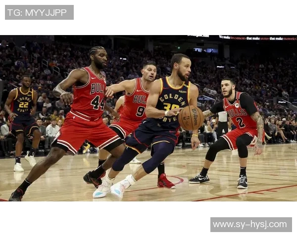 2018年骑士与公牛精彩对决全场回放视频重温篮球激情时刻