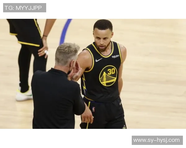 2016年公牛勇士巅峰对决回顾：历史经典之战的精彩瞬间与战术解析