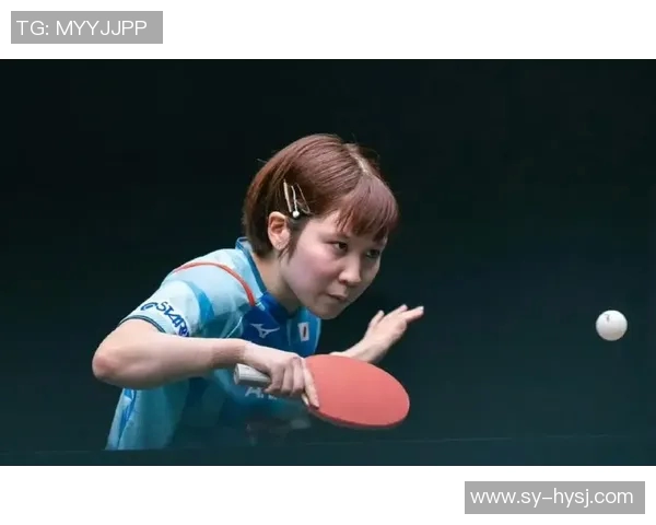 亚锦赛精彩对决平野美宇挑战陈梦巅峰之战引发乒乓球迷热议