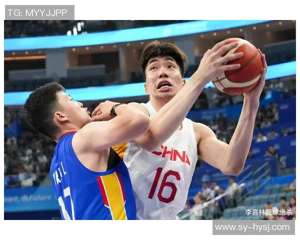 余嘉豪：从青涩少年到电竞新星的成长之路与未来展望