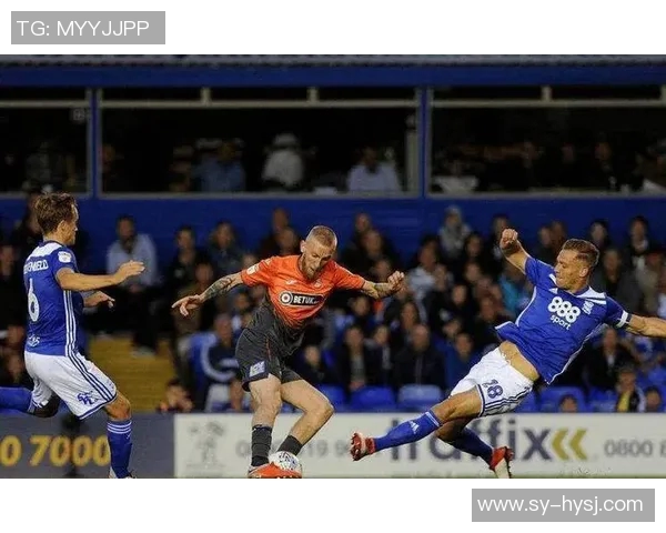 伊普斯维奇主场迎战米堡双方争夺关键积分激战一触即发