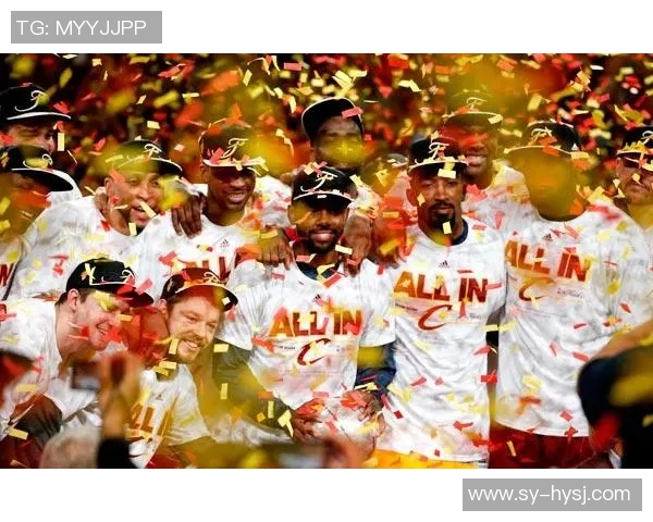 亚特兰大老鹰与骑士的精彩对决谁能笑到最后分析比赛关键因素