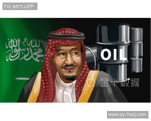 俄罗斯与沙特比赛彩票倍率分析及投注策略探讨