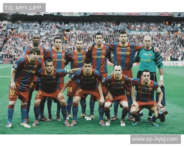 哈维宣布赛季结束后离任巴萨亟需注入新动力与活力