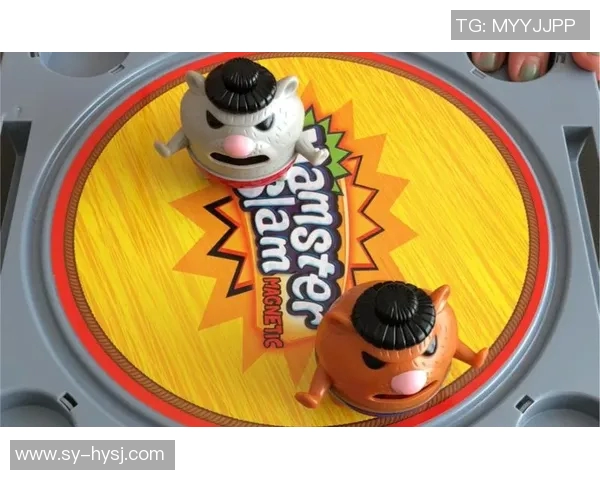 圣克拉与波尔图激战正酣谁能在这场对决中笑到最后