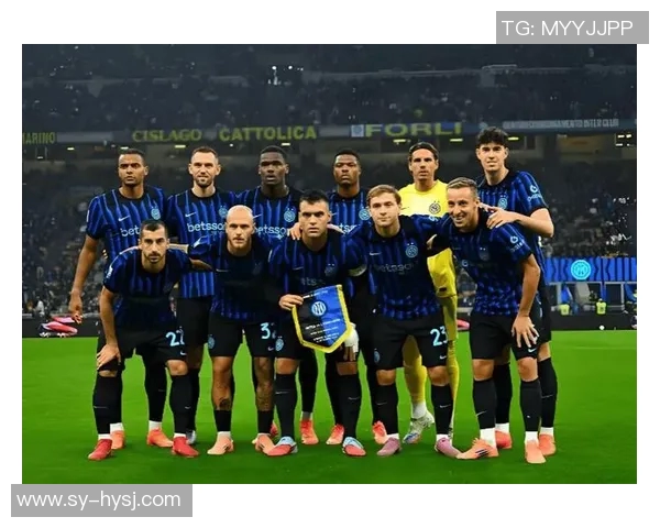 国米与拉齐奥控球率对比分析揭示比赛胜负关键因素