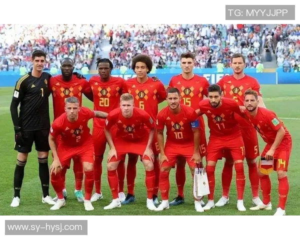 埃及与比利时精彩对决视频回顾及赛后分析分享