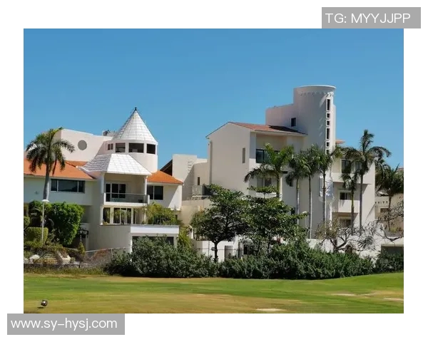 墨超激战墨西哥美洲对决阿特拉斯争夺胜利荣耀之战