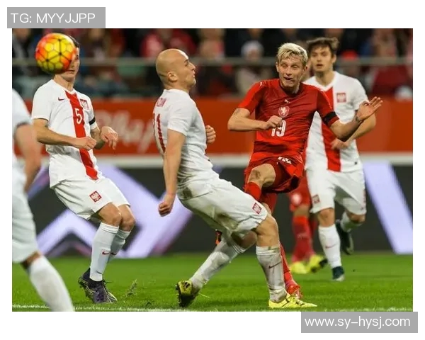 墨尔本骑士对阵悉尼联合精彩直播全程回顾与赛后分析