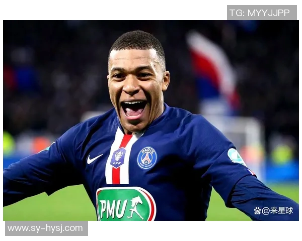 姆巴佩拒绝续约引发震动巴黎或将今夏以15亿欧元出售他