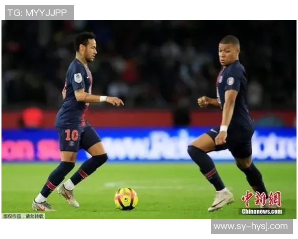 大巴黎对阵第戎2018赛季精彩回顾与比赛亮点分析