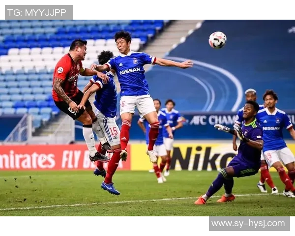 大阪钢巴迎战大分三神激战在即球迷期待精彩对决与精彩进球