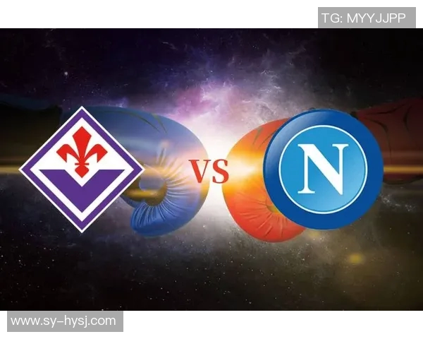 女王队与西布罗姆维奇的激烈对决揭示英冠赛季新篇章