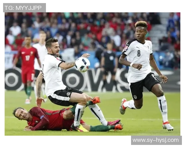 奥地利对阵巴西精彩赛事直播信息及观看指南