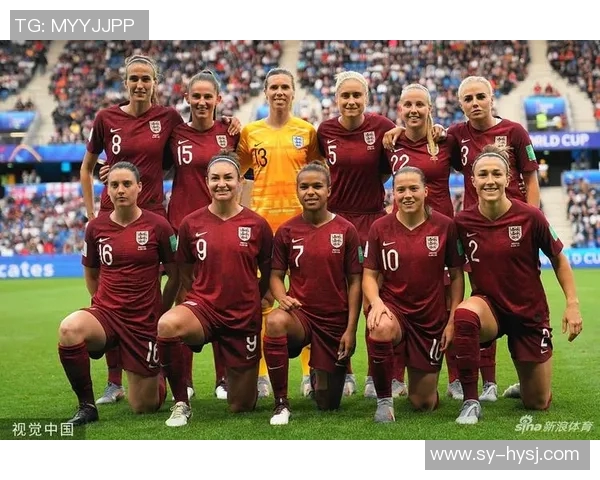 英格兰女足对决阿根廷女足精彩赛事回顾与分析