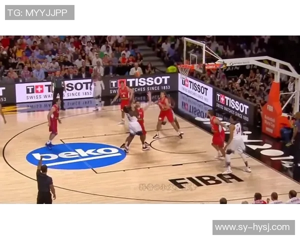 美国男篮对阵塞尔维亚男篮精彩直播全程回顾与分析