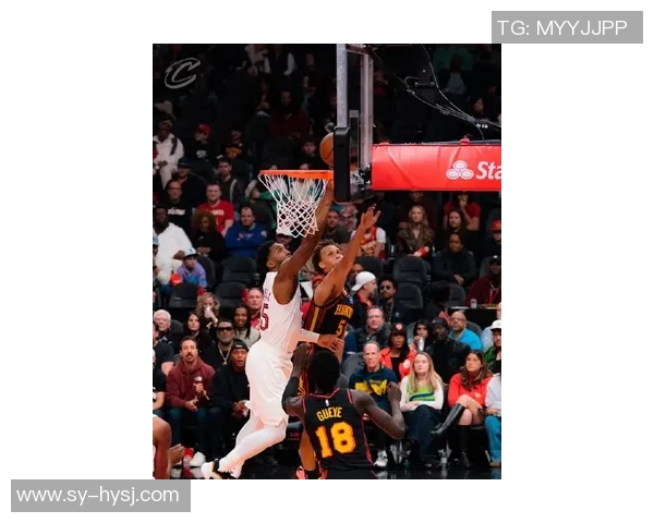 老鹰与骑士激战正酣10月21日精彩对决引发球迷热议