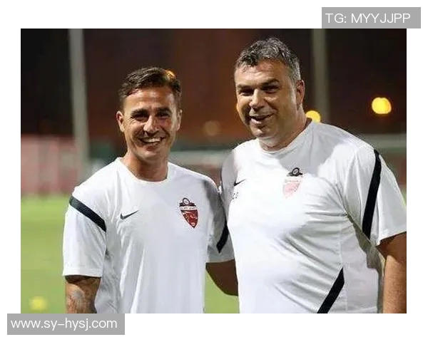 艾因与希拉尔对决分析及胜负推荐策略分享