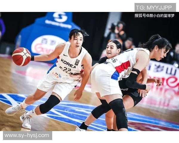 纽西兰与中华台北激战7月29日精彩赛事回顾与分析