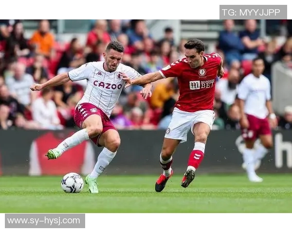 米尔沃尔主场迎战布城期待精彩对决双方争夺关键积分展现球队实力