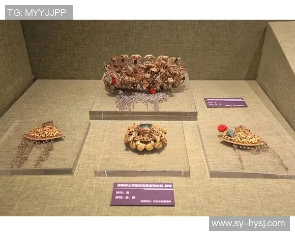 米利唐的传奇旅程：探索历史与文化交汇的神秘之地