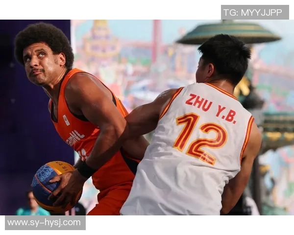 2017年红队与立陶宛精彩对决全场录像回放及精彩瞬间分析