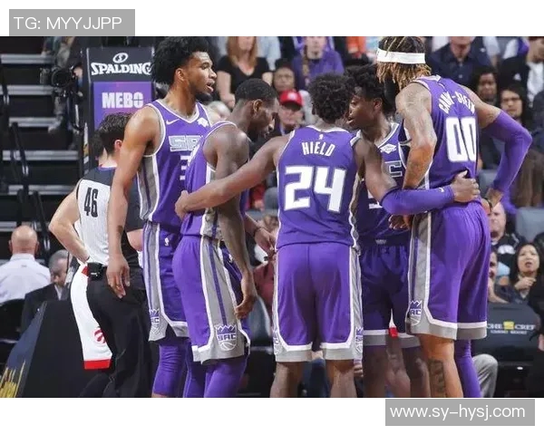 2002年湖人与国王季后赛激战回顾：传奇对决的历史瞬间与精彩时刻