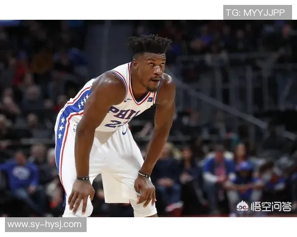 76人对决猛龙半决赛精彩回顾与赛季展望分析