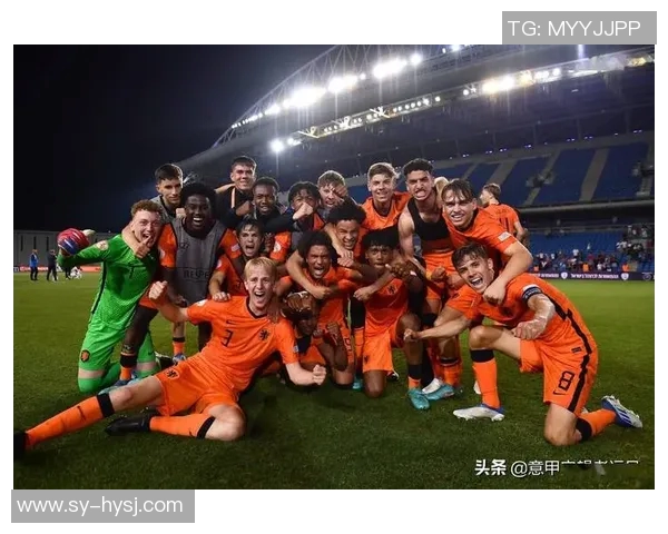 2019年塞尔维亚男篮对阵法国队的精彩对决回顾与分析