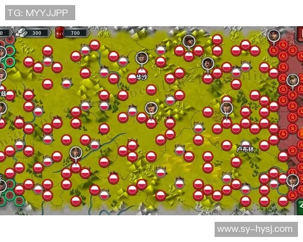 中国蓝球对决波兰队精彩回顾与赛后分析,谁将赢得胜利的荣光