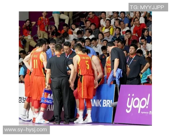 中国男篮与菲律宾篮球对抗历史回顾与精彩瞬间分析